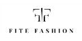 Fite Fashion cashback