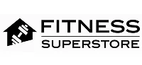 Fitness Superstore cashback