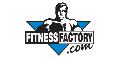 FitnessFactory.com cashback