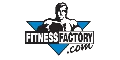 FitnessFactory.com cashback