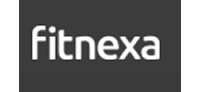 Fitnexa cashback