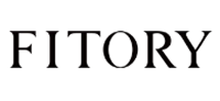 Fitory Footwear cashback