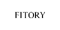 Fitory cashback