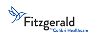 Fitzgerald cashback