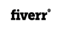 Fiverr cashback