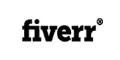 Fiverr cashback