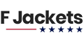 Fjackets cashback
