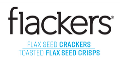 Flackers cashback