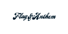 Flag & Anthem cashback