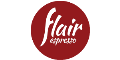 Flair Espresso cashback