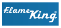 Flame King cashback