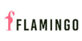 Flamingo Shop cashback