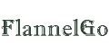 FlannelGo cashback