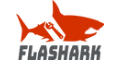 Flashark cashback