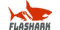 Flashark cashback