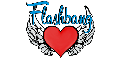 Flashbang Boutique cashback