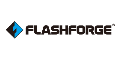 Flashforge cashback