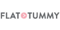 Flat Tummy Co cashback