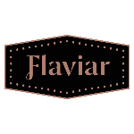 Flaviar cashback