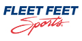 Fleet Feet Sports cashback