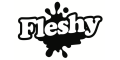 Fleshy cashback