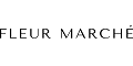 Fleur Marche cashback
