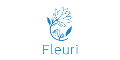 Fleuri Beauty cashback