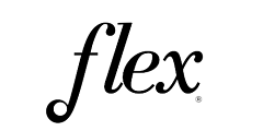 Flex Fits cashback