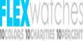 Flex Watches cashback