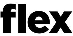 Flex cashback