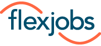 FlexJobs cashback