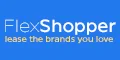 FlexShopper cashback