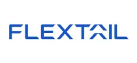 FlexTail cashback