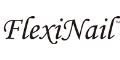 FlexiNail cashback