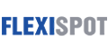 FlexiSpot cashback