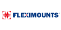 Fleximounts cashback
