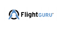 FlightGuru cashback
