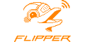 Flipper Zero cashback