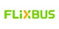 FlixBus cashback