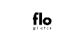 Flo Pilates cashback