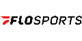 FloSports cashback