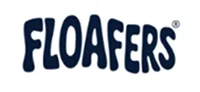 Floafers LLC cashback