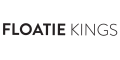 Floatie Kings cashback