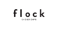 Flock Foods cashback