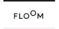 Floom cashback