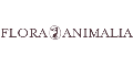 Flora Animalia cashback