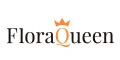 Floraqueen cashback