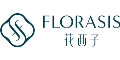 Florasis cashback