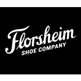 Florsheim Shoes cashback