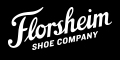 Florsheim cashback